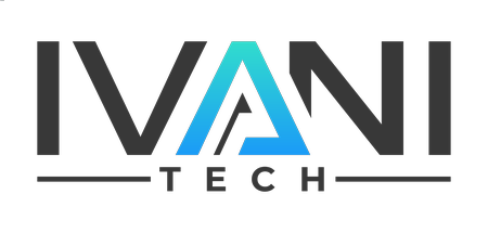 Ivanitech